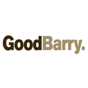 GoodBarry