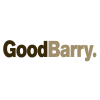 GoodBarry