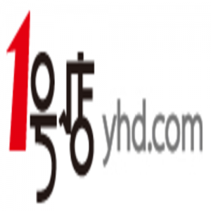 Yihaodian
