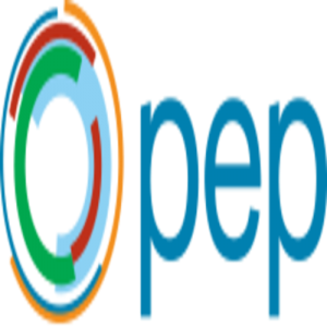 Pep LLC