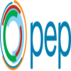 Pep LLC
