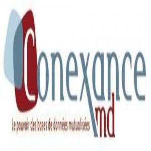 CONEXANCE MD