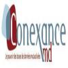 CONEXANCE MD