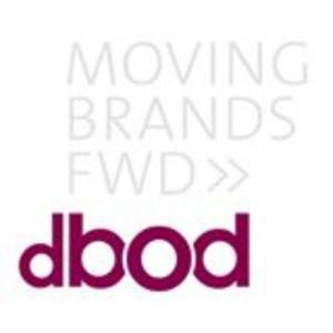 dBOD
