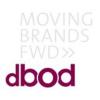 dBOD
