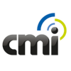 CMI Media