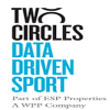 Two Circles Limited