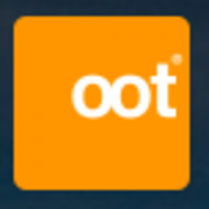 Ootworld