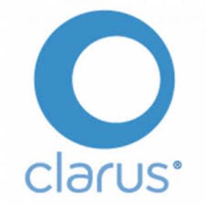 Clarus Digital