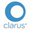 Clarus Digital