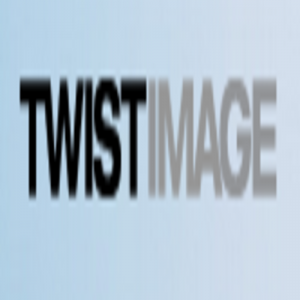 Twist Image