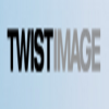 Twist Image