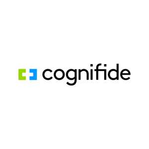 Cognifide