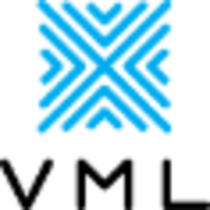 VML