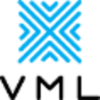 VML