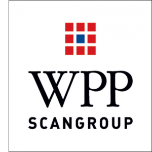 Scangroup