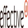 EffectiveUI