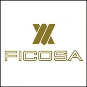 FICOSA