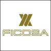 FICOSA