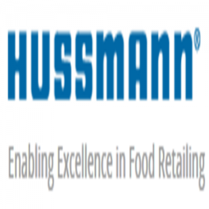 Hussmann