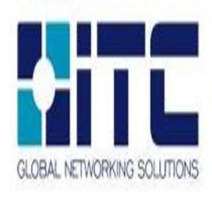 ITC Global