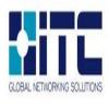 ITC Global