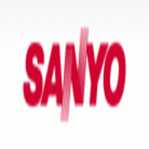 Sanyo