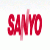 Sanyo