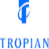 Tropian