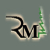 Rocky Mountain Forest Products