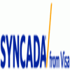 Syncada