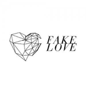 Fake Love