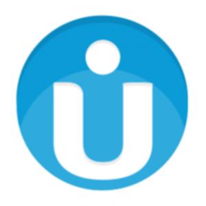 ucomparehealthcare.com