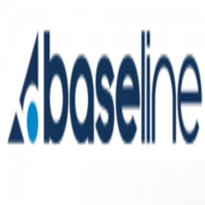 Baseline