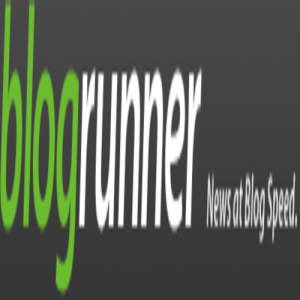 blogrunner