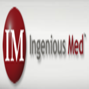 Ingenious Med