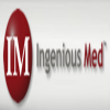 Ingenious Med