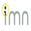 IMN