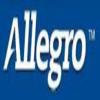 Allegro Development Corporation