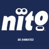 Nito Inc.
