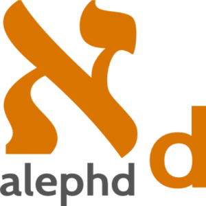 AlephD