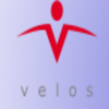 velos