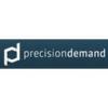 PrecisionDemand