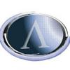 Aiguarentacar