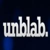 Unblab