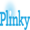 Thing Labs