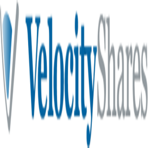 Velocity Shares