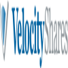 Velocity Shares
