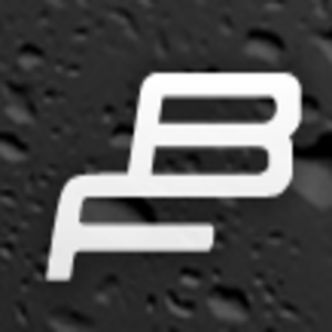 Bowles Fluidics