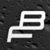 Bowles Fluidics